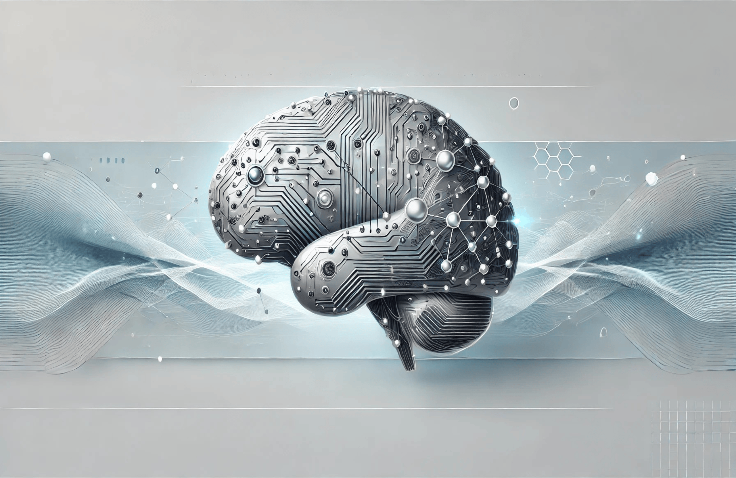 AI and Machine Learning