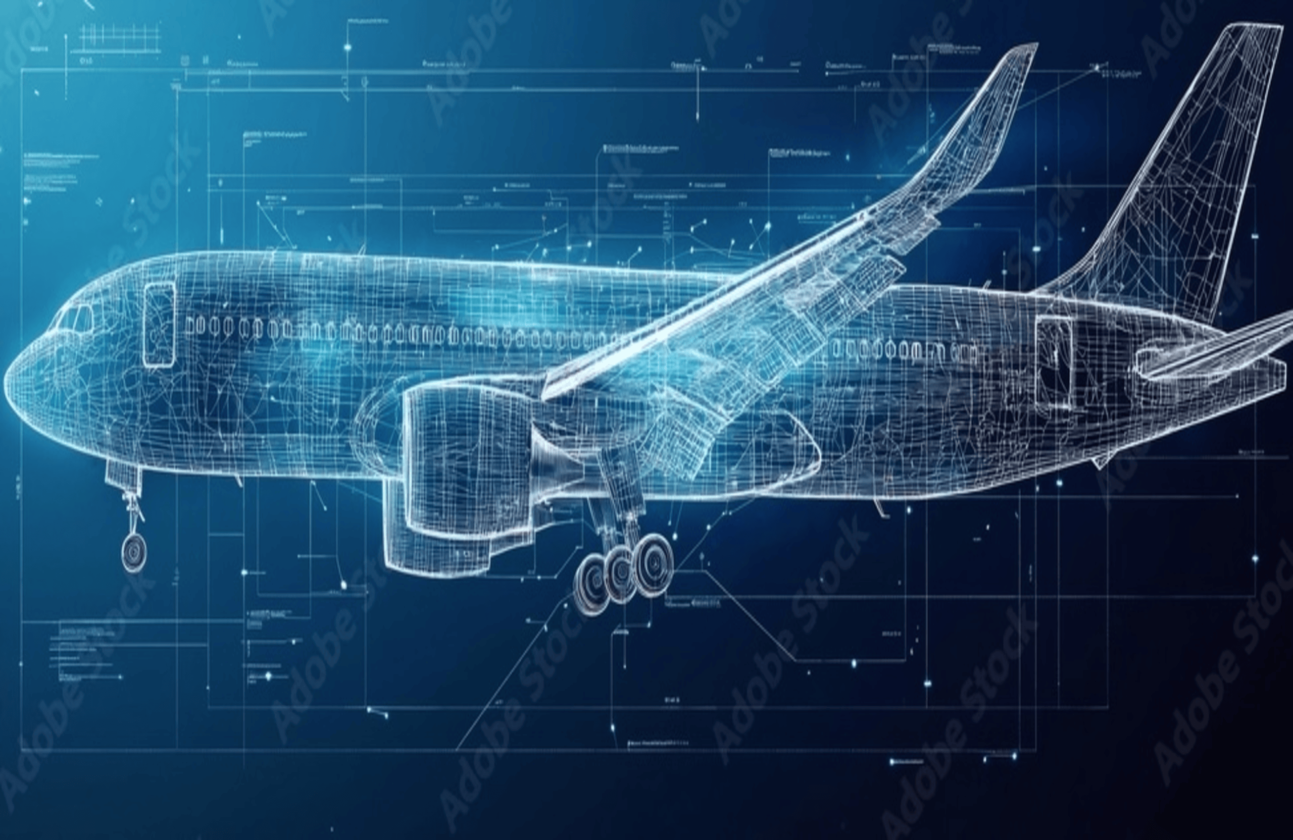 Multidisciplinary Computational Aerosciences