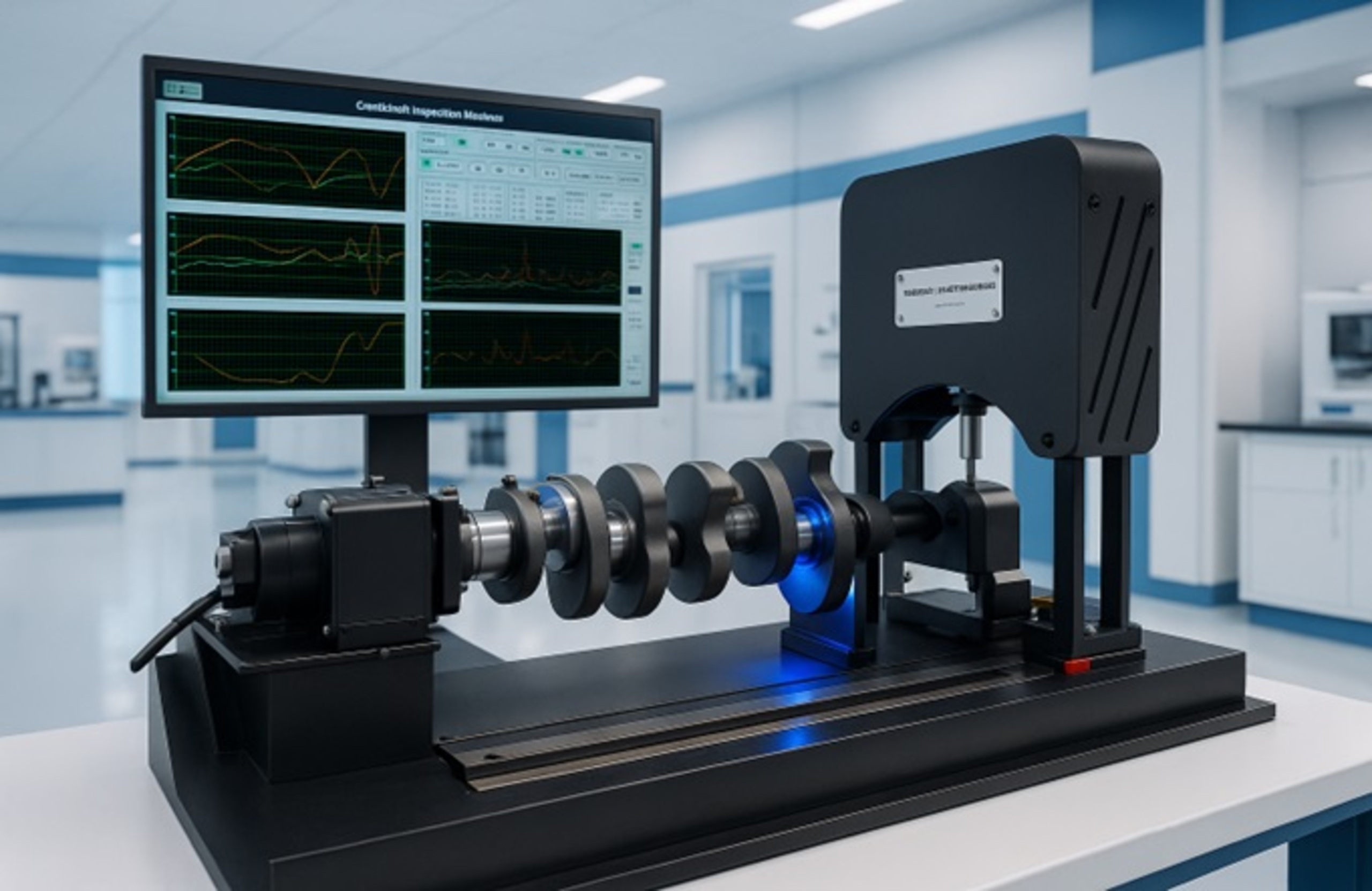 Automotives and Tribology